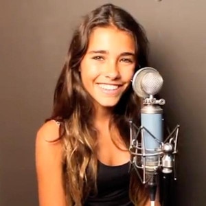 Madison Beer