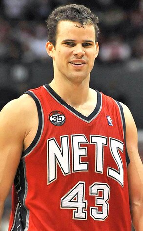 Kris Humphries