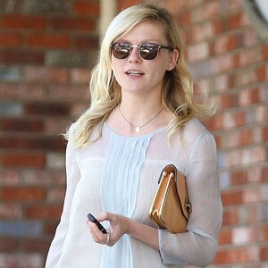 Kirsten Dunst
