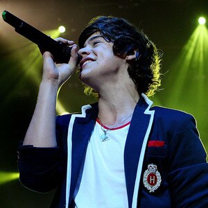Harry Styles, One Direction Harry Styles, One Direction