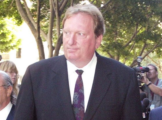Jeffrey Jones