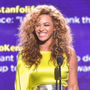 Beyonce