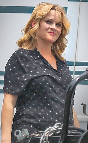 Reese Witherspoon