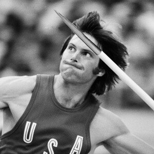 Bruce Jenner