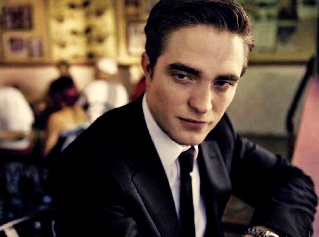 <i>Cosmopolis</i> 2012 <i>Cosmopolis</i> 2012