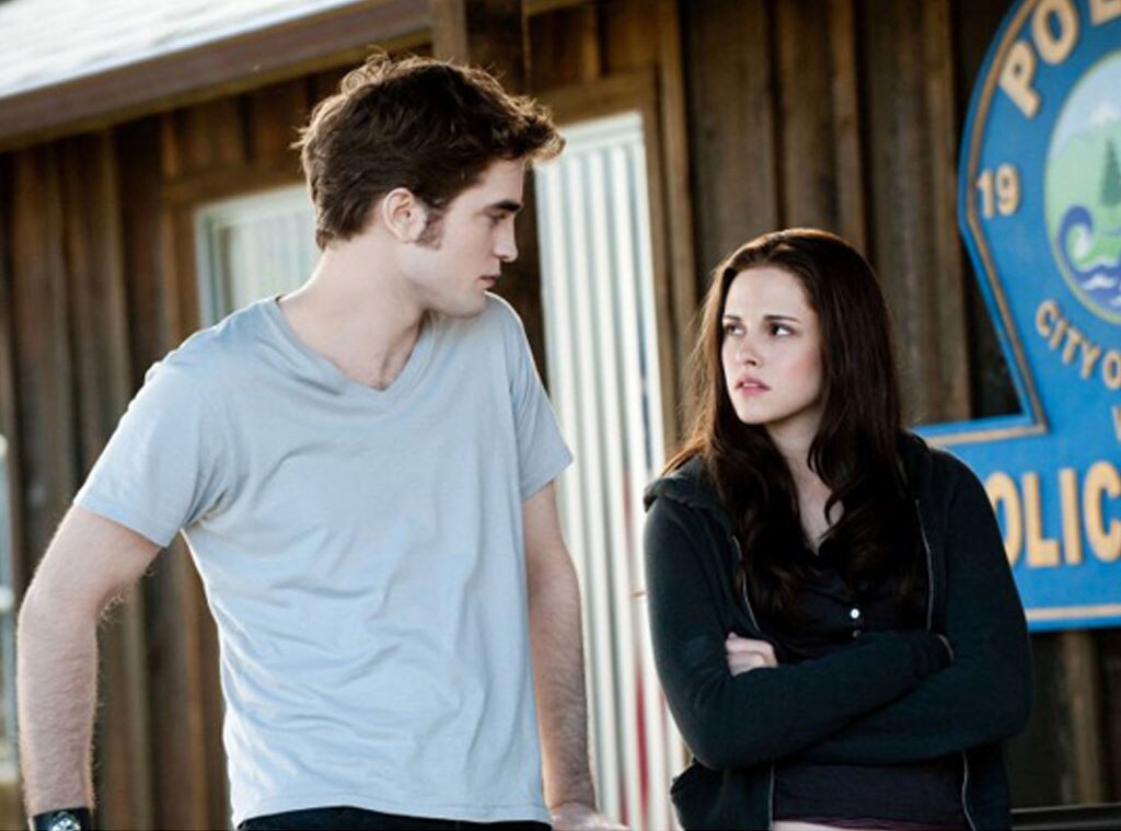 <i>Eclipse</i> 2010 <i>Eclipse</i> 2010