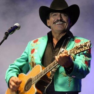 Joan Sebastian