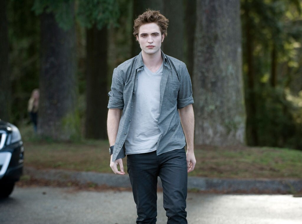 <i>New Moon</i> 2009 <i>New Moon</i> 2009