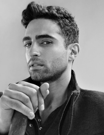 John Paul Ospina