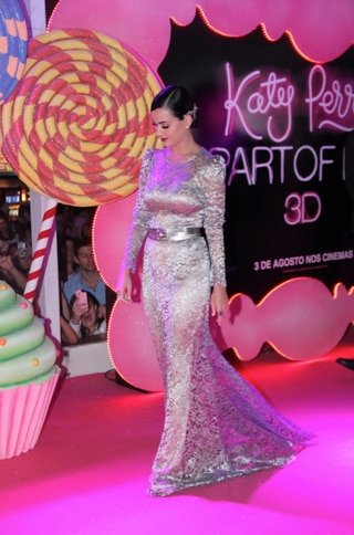 Katy Perry