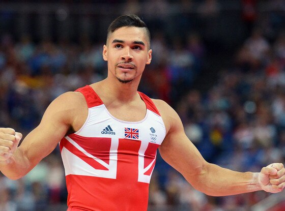 reg_1024.LouisSmith.jlc.073012.jpeg