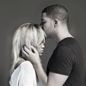 Rihanna, Drake, Take Care Rihanna, Drake, Take Care