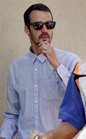 Rupert Sanders