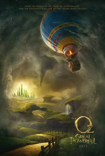 Oz