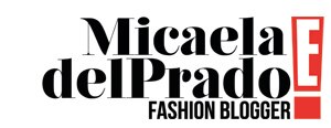 Logo_Micaela