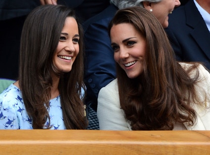 Pippa Middleton, Kate Middleton, Duchess Catherine Pippa Middleton, Kate Middleton, Duchess Catherine