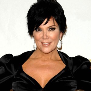 Front Door, Kris Jenner Front Door, Kris Jenner