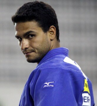 Leandro Guilheiro