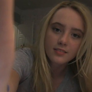 Paranormal Activity 4