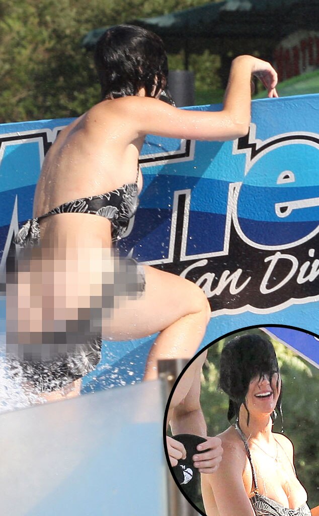 Katy Perry Katy Perry
