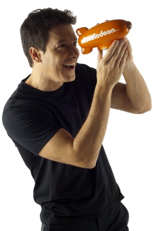 Rodrigo Faro