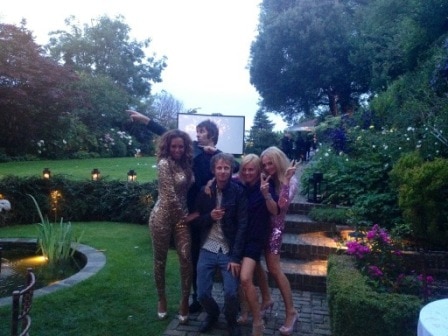 Spice Girls