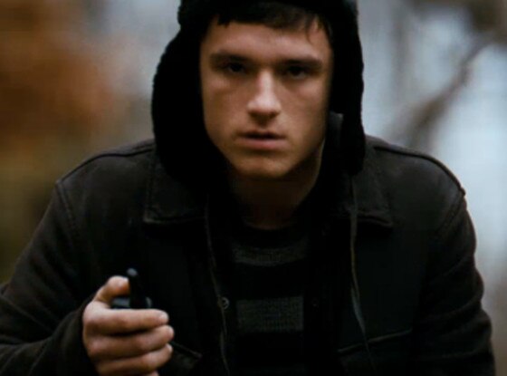 Red Dawn