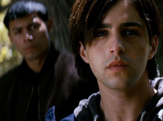 Red Dawn