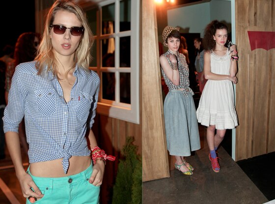 BAFWEEK_LEVI
