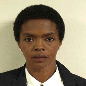 Lauryn Hill Lauryn Hill