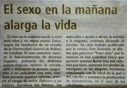 tweet de Alejandro Fernández