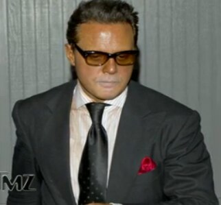 Luis Miguel