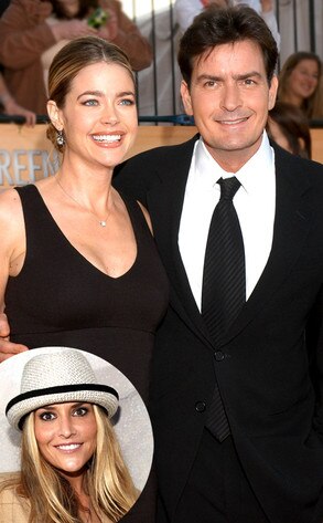 Brooke Mueller