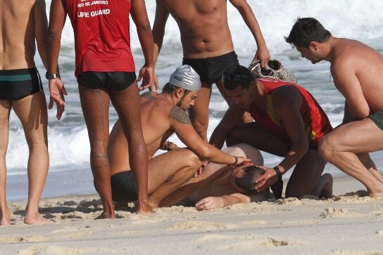Paulinho Vilhena