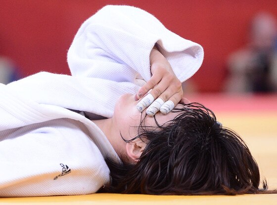 Jan-Di Kim