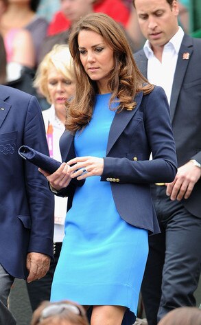 Kate Middleton, Catherine, Duchess of Cambridge