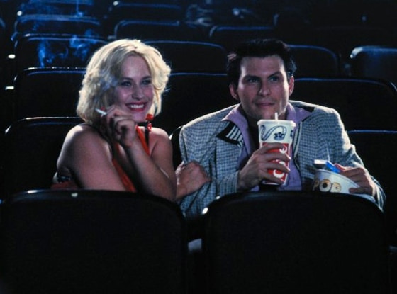 True Romance