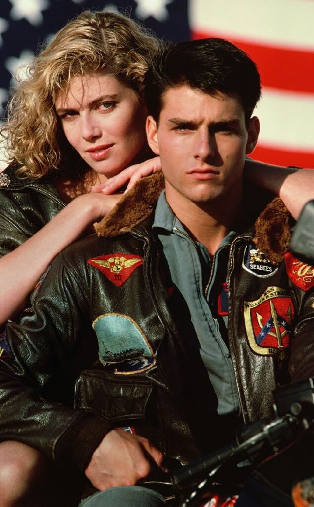 Top Gun Top Gun