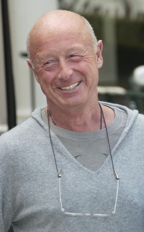 Tony Scott