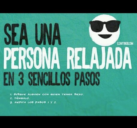 Alejandro Fernández Twitter