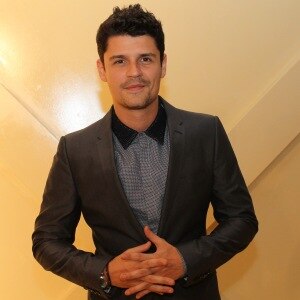 Felipe Solari