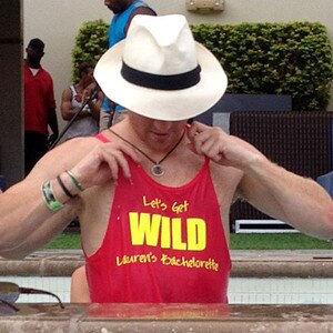 Prince Harry