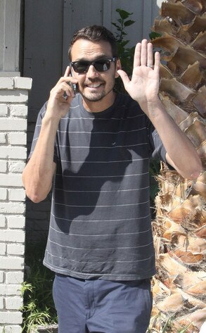 Rupert Sanders