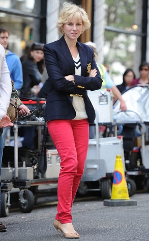 Naomi Watts, Diana Naomi Watts, Diana