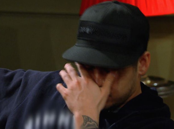 Rob Kardashian Rob Kardashian