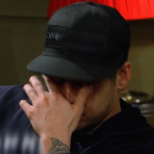Rob Kardashian
