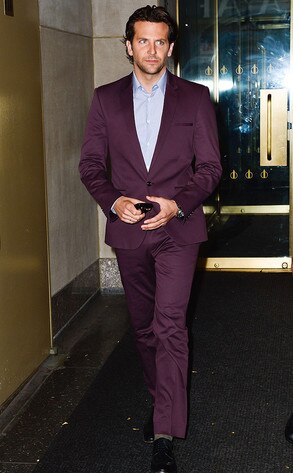 Bradley Cooper