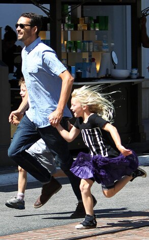 Rupert Sanders