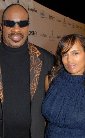 Stevie Wonder, Kai Millard