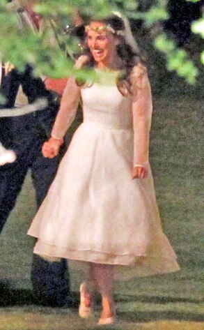 Natalie Portman